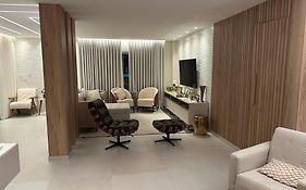 Casa Em Condominio - Firenze